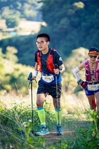 BIB: 2036, 3160
                            <button type="button" onclick="openModal(19023821)" class="btn btn-primary btn-sm float-right btn-popup" data-toggle="modal" data-target=".modal-high-quality">
                        <i class="fas fa-shopping-cart"></i> Add to Cart
                    </button>
                                            <button type="button" onclick="isThisMe(19023821, true)" class="btn btn-success btn-sm float-right btn-popup btn-isme hidden" data-toggle="tooltip" data-placement="bottom" title="นี่คือรูปของคุณใช่ไหม คลิกที่นี่เพื่อเอาเข้าอัลบั้ม">
                        <i class="fas fa-plus"></i> Add to album
                    </button>
                    <button type="button" onclick="isThisMe(19023821, false)" class="btn btn-warning btn-sm float-right btn-popup btn-isnotme hidden">
                        <i class="fas fa-ban"></i> Remove from album
                    </button>